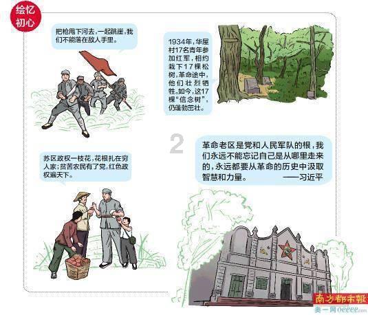 小宝宝老是红屁屁怎么办?-有问必答平台