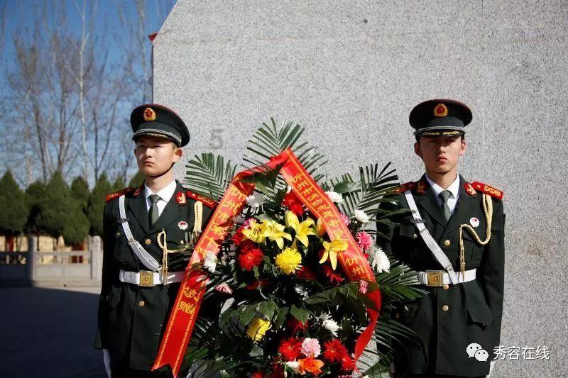 上海市保安堂是什么级别?-精准智能问答网页